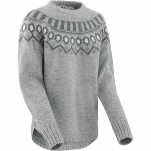 Kari Traa Ringheim Knit Sweater